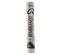 Rembrandt Pastel 100,5 blanco