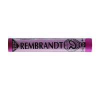 REMBRANDT Pastel 397,7 Rose permanente
