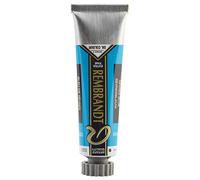Rembrandt Pintura al óleo para artistas, 15 ml, azul Sevres, serie 3