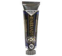 Rembrandt Professional Oil 15ML INDANTHRENE BLUE