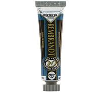 Rembrandt Professional Oil 15ML PAYNES GREY