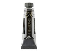 Rembrandt Professional Oil 15ML TITANIUM WHITE