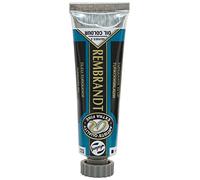 Rembrandt Professional Oil 15ML TURQ.BLUE