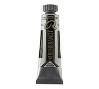 Rembrandt Professional Oil 15ML ZINC WHITE