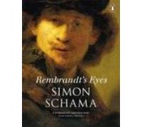 Rembrandt S Eyes