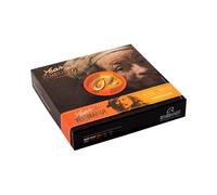 REMBRANDT - SET OLEO REMBRANDT YEAR 10x15 ML