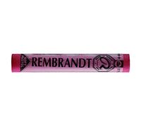 Rembrandt Soft Pastel Permanent Red Deep 7 T3199-371-7, Amarillo, One size