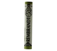 Rembrandt soft pastel Sina bar Green Light 7 T3199-626-7