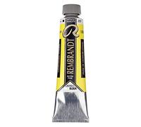 Rembrandt Talens Excelentes colores de pintura al óleo - 40 ml - 207 Amarillo cadmio limón