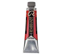 Rembrandt Talens Excelentes colores de pintura al óleo - 40 ml - 366 Rosa quinacridona