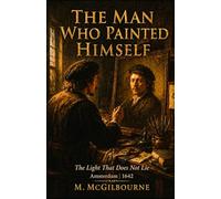 Rembrandt | The Man Who Painted Himself: The Light That Does Not Lie Amsterdam | 1642 (Beyond His Story We Stand)