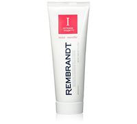 Rembrandt ToothpasteMint 3oz, 3-PACK