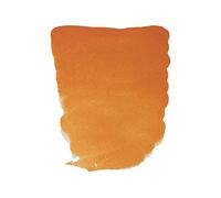 Rembrandt Tubo de acuarela 20 ml Anaranjado cadmio 211 (05042110)