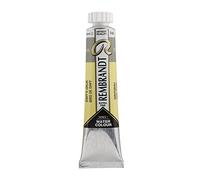 Rembrandt Tubo de Acuarela 20 ml Davy'S Grey 748