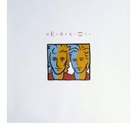 REMBRANDTS - Same (1990) [Vinyl LP]