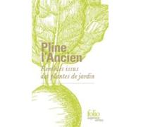Remdes Issus Des Plantes De Jardin