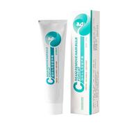 Remedio Trichobezoar felino - Gel salado, mezcla de movilidad intestinal | Cuidado del pelaje Ancianos maduros Mejora el brillo energético Clases de todos los tamaños Ayuda para el flujo de ce