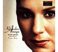 Remedios, Amaya - Me Voy Contigo