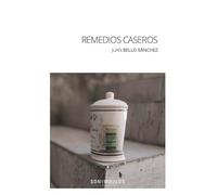 REMEDIOS CASEROS: 48 (MACASAR)