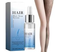 Remedios caseros naturales para detener el vello facial,suero para reducir el crecimiento del vello,inhibidor del suero para la depilación facial,suero para la depilación,suero para detener el vello