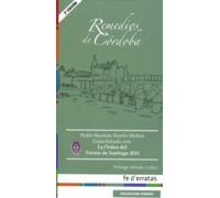 Remedios De Córdoba