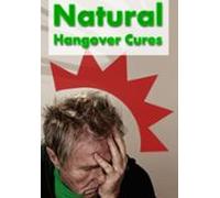 Remédios Naturais Para Ressaca (ebook)