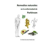 Remedios naturales en la enfermedad de Parkinson