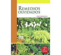 Remedios olvidados.