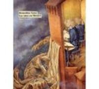 Remedios Varo.