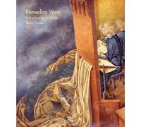 Remedios Varo: Los Años En Mexico