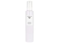 Comfort Zone Remedy Toner 200ml