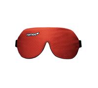 REMEE Máscara para Sueños Lúcidos con Sombreado Inteligente 3D para Controlar los Sueños Lúcidos, Cómoda y Ajustable, Cubre Ojos Nocturnos C