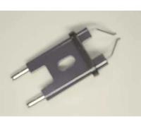 Remeha Bloque de electrodos FKS, 300001424