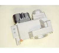 Remeha Bloque de regulación de gas VK4100C1026, 83885576