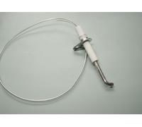 Remeha Electrodo de encendido, 95332802