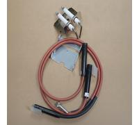 Remeha Electrodo de encendido + cable, 86665764