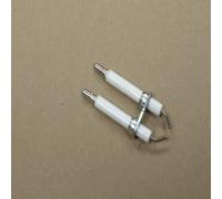 Remeha Electrodo de encendido G 40 S, 97955658