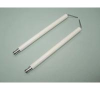 Remeha Electrodo de encendido G300N + G33N, 97955319