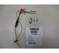 Remeha Electrode De Encendido Tzerra Ace 15-25 DS / 28 C 77122200