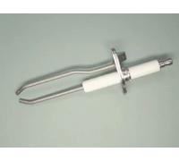 Remeha Electrodo de encendido/ionización m. Junta DPSM 3, 0295165
