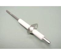 Remeha Electrodo de ionización, 97955318