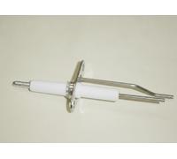 Remeha Electrodo de ionización DGxECO, 7795802