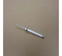 Remeha Electrodo de ionización G40S, 97955659