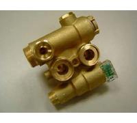 Remeha Hydroblock derecho C24/28, S62774