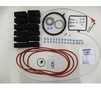 Remeha Juego de mantenimiento B GAS 220- 200/250/300kW, 7669095