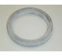 Remeha Junta Brida de acumulador, 95013119