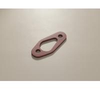 Remeha Junta f.Z-I-Electrodo DPSM,DE, 7796121