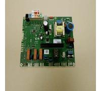 Remeha Placa Control PCU-192, 200018121