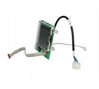 Remeha S100859 Pantalla de caldera HMI Panel de control 8012944 Calefacción R...