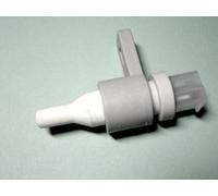 Remeha Sensor de humos NTC Domoplus 3 /-light, 0295145